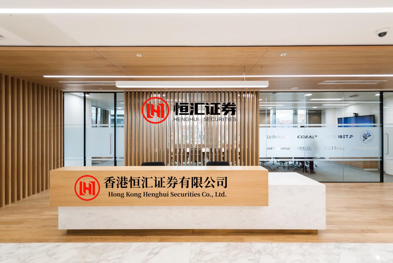 炒股配资正规平台 （新春走基层）南方电网九项重大工程建设春节“不打烊”